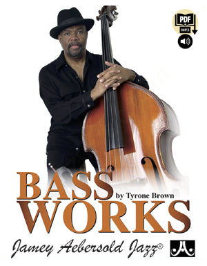 Bass Works