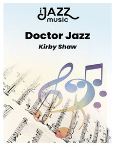 Doctor Jazz