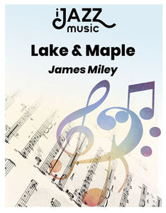 Lake & Maple