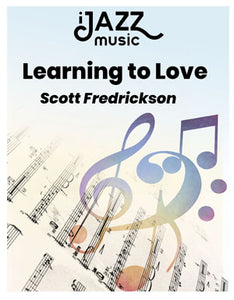 Learning to Love