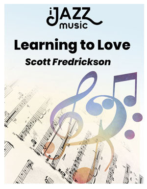 Learning to Love