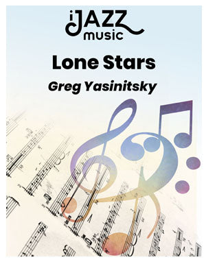 Lone Stars
