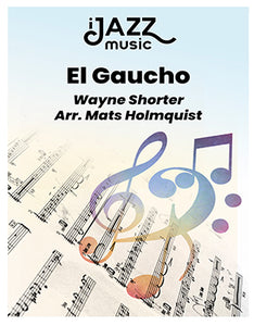 El Gaucho