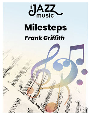 Milesteps