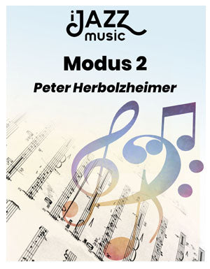 Modus 2