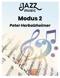 Modus 2