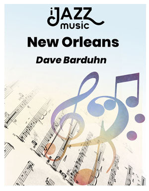 New Orleans