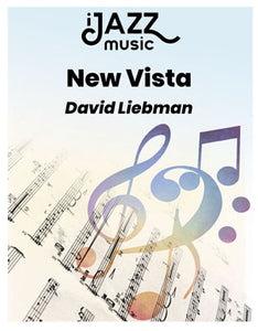 New Vista