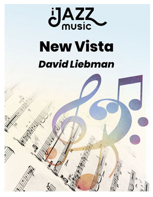 New Vista