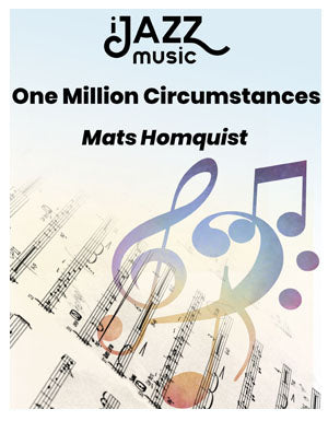 One Million Circumstances