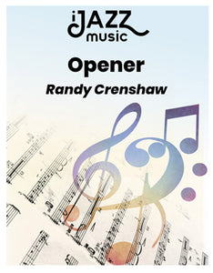 Opener