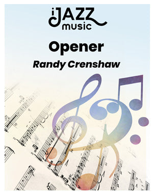Opener