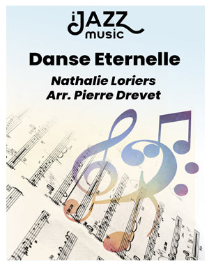 Danse Eternelle