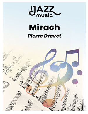 Mirach