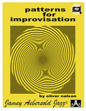 Patterns for Improvisation