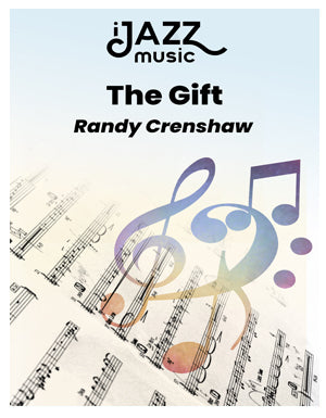 The Gift