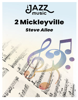 2 Mickleyville