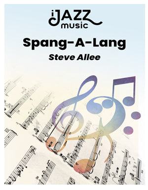 Spang-A-Lang