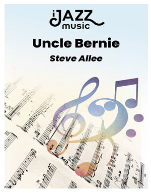 Uncle Bernie