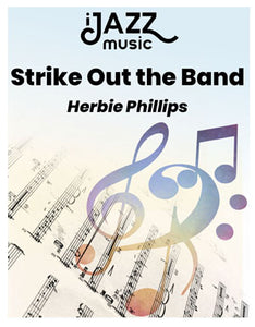 Strike Out the Band