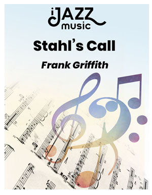 Stahl's Call
