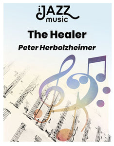 The Healer (Student Version)