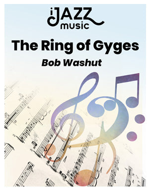 The Ring of Gyges