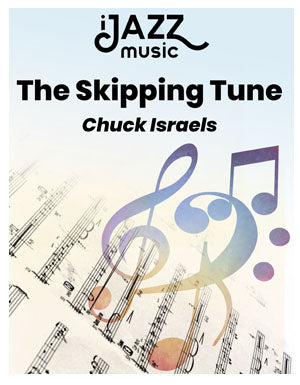 The Skipping Tune