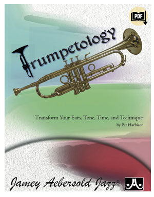 Trumpetology