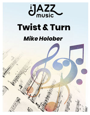 Twist & Turn