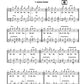 Drumset Concepts: Volume II