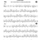 Drumset Concepts: Volume II