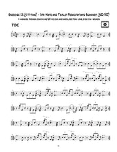 Load image into Gallery viewer, Drumset Concepts: Volume II