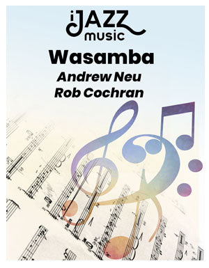 Wasamba