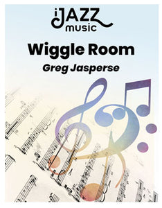 Wiggle Room