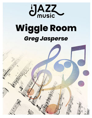 Wiggle Room