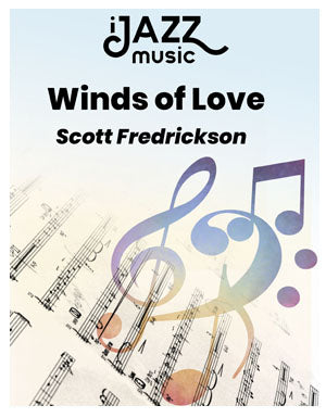 Winds of Love