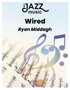 Wired