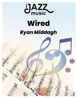 Wired