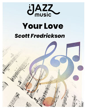 Your Love