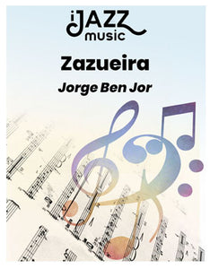 Zazueira
