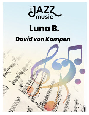 Luna-B
