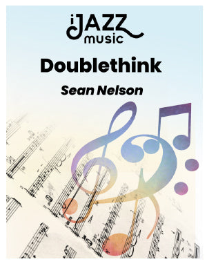 Doublethink