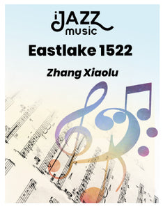 Eastlake 1522