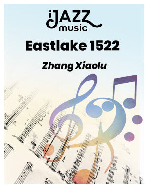 Eastlake 1522