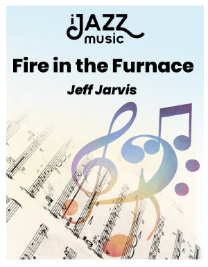 Fire in the Furnace
