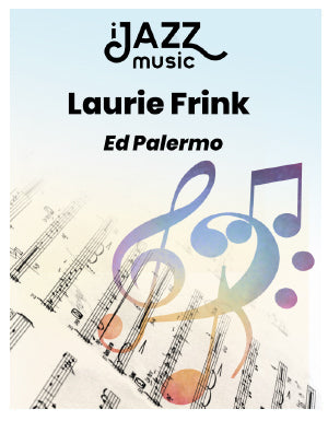 Laurie Frink