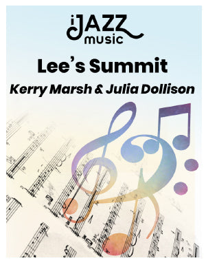 Lee's Summit