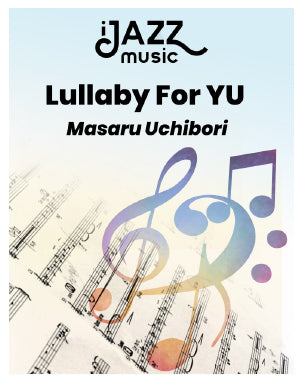 Lullaby for YU