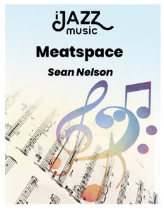 Meatspace